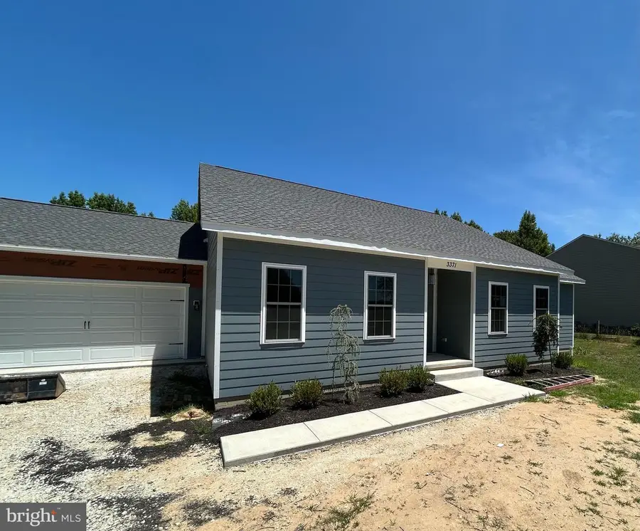 3371 Sudlersville Rd, Clayton, DE 19938 - #2
