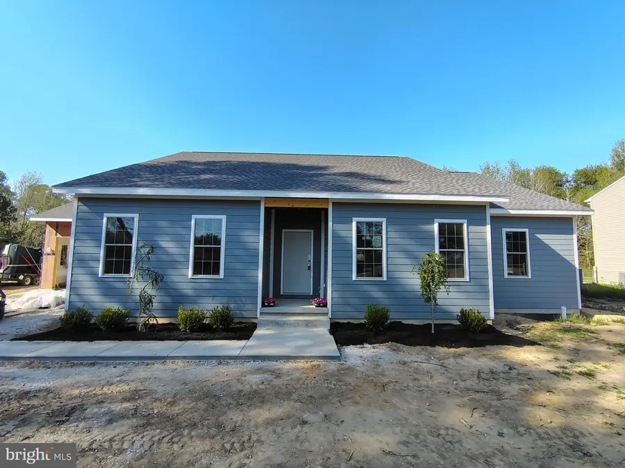 3371 Sudlersville Rd, Clayton, DE 19938 - #3