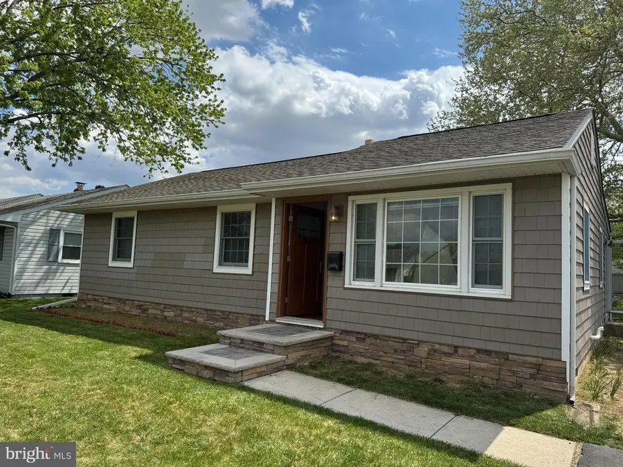 241 E North St, Smyrna, DE 19977 - #2