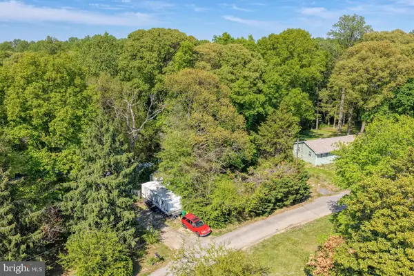 280 Dogwood Dr, MAGNOLIA, DE 19962