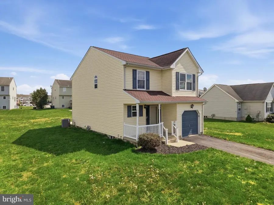 9 Ramunno Dr, Smyrna, DE 19977 - #2