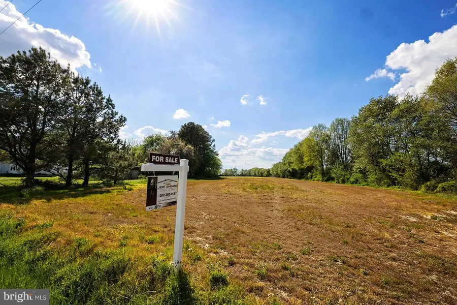 593 Gravesend Rd, Smyrna, DE 19977 - #2