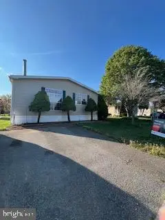 302 Fox Pointe Dr #211, Dover, DE 19904 - #1