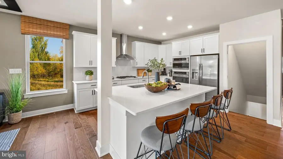 69 Hearthington Holw, Smyrna, DE 19977 - #2