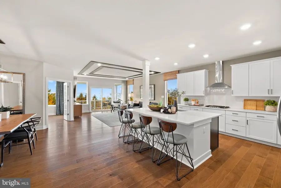 69 Hearthington Holw, Smyrna, DE 19977 - #3