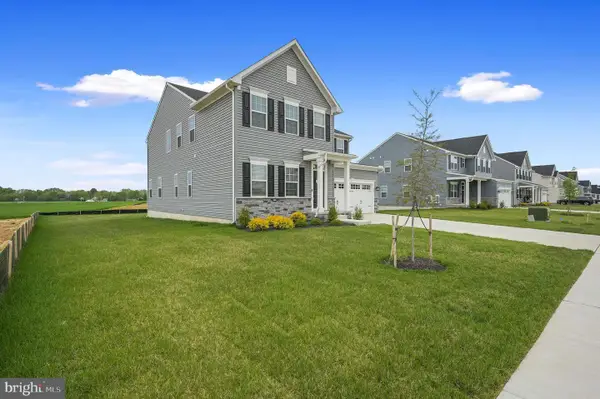 200 Charleston Cir, DOVER, DE 19904