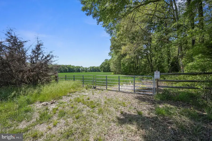0-0-0 Cattail Rd, Harrington, DE 19952 - #2