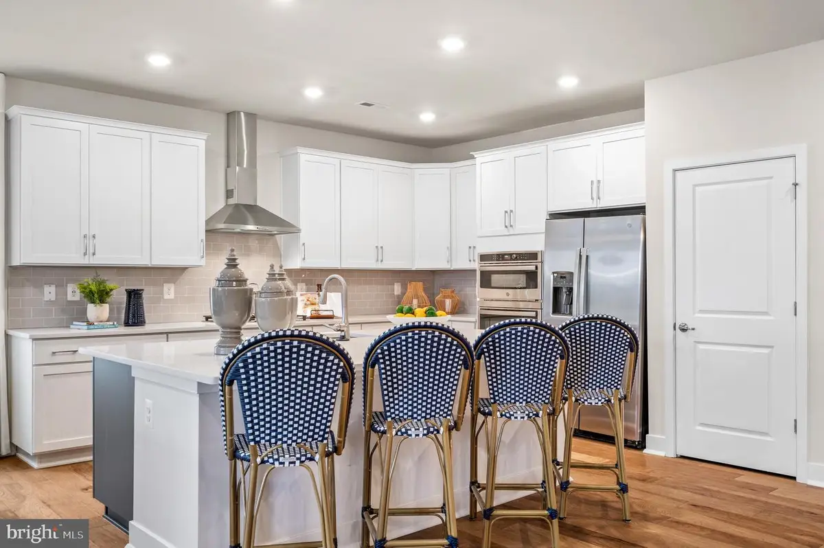 901 Resort Blvd, Dover, DE 19904 - #1