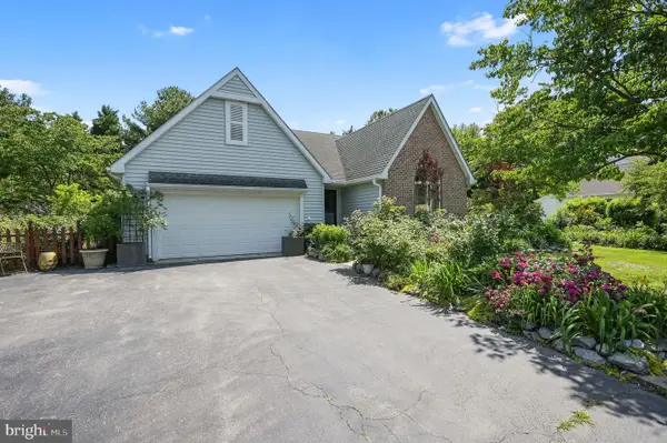 18 E Huntington Cir, DOVER, DE 19904