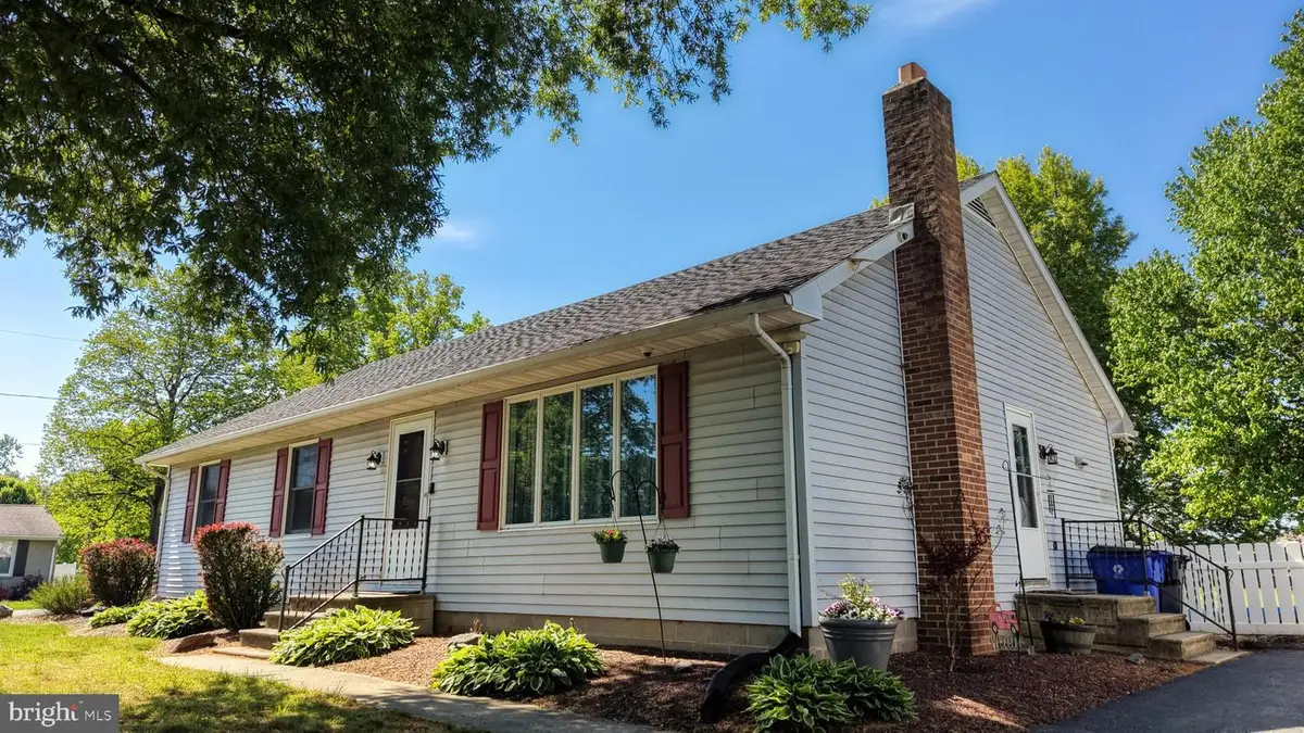 9 Glenway Ave, Smyrna, DE 19977 - #1