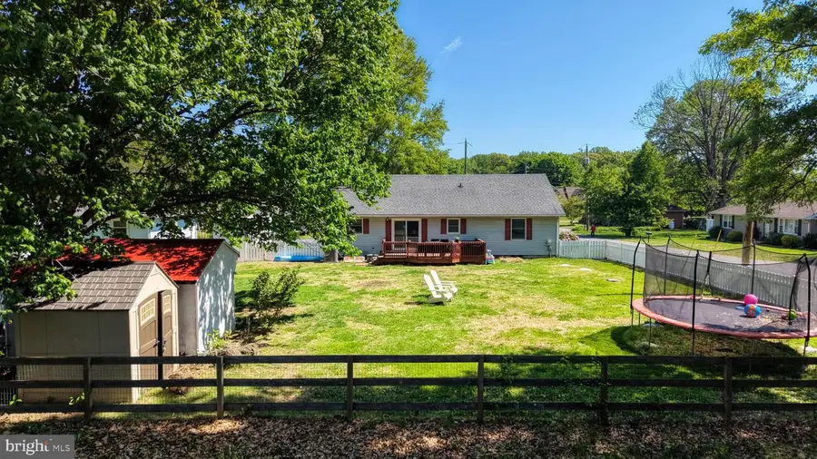 9 Glenway Ave, Smyrna, DE 19977 - #2