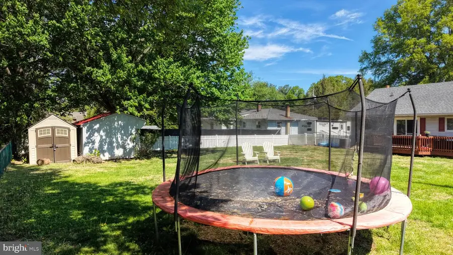 9 Glenway Ave, Smyrna, DE 19977 - #3