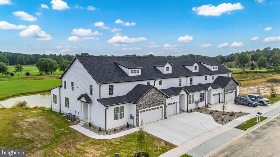 13 Valhalla Ct, Dover, DE 19904 - #2