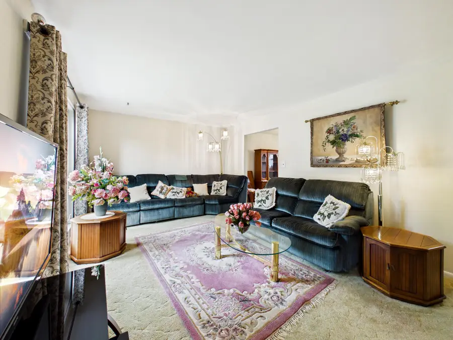372 Kesselring Ave, Dover, DE 19904 - #2