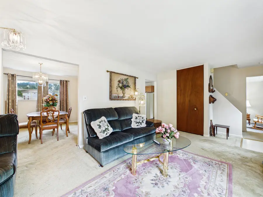 372 Kesselring Ave, Dover, DE 19904 - #3