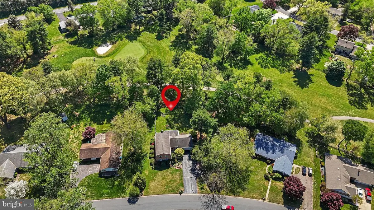 5 W Fairways Cir, Smyrna, DE 19977 - #1