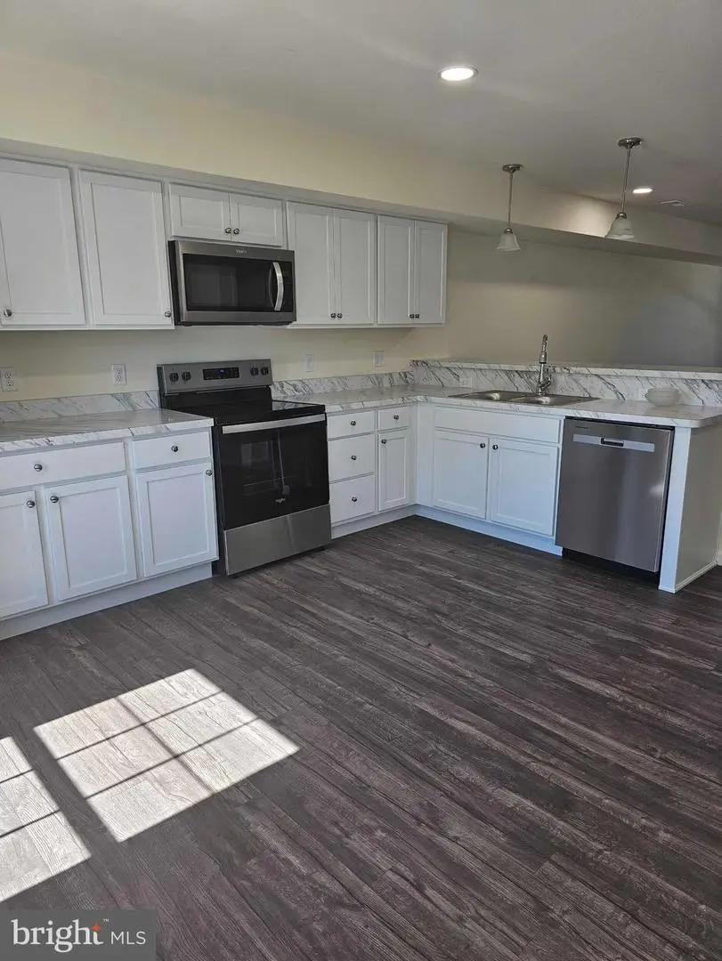 104 Rubaker Way #157, Dover, DE 19901 - #2