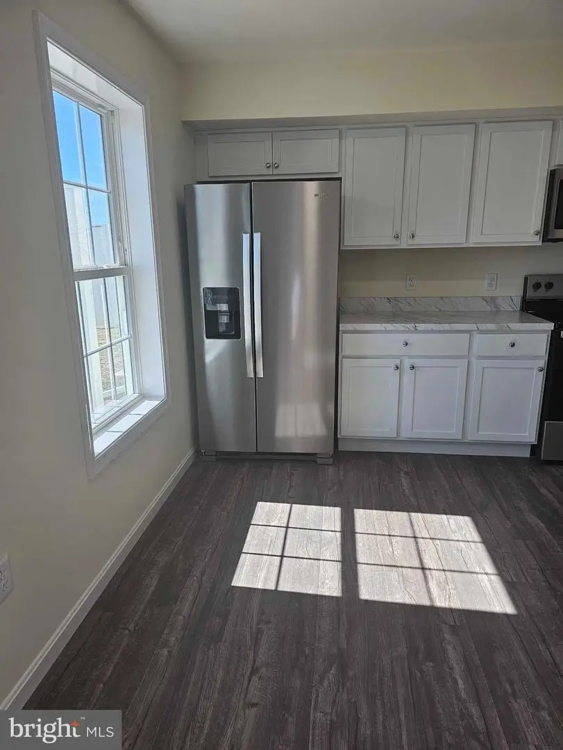 102 Rubaker Way #158, Dover, DE 19901 - #3