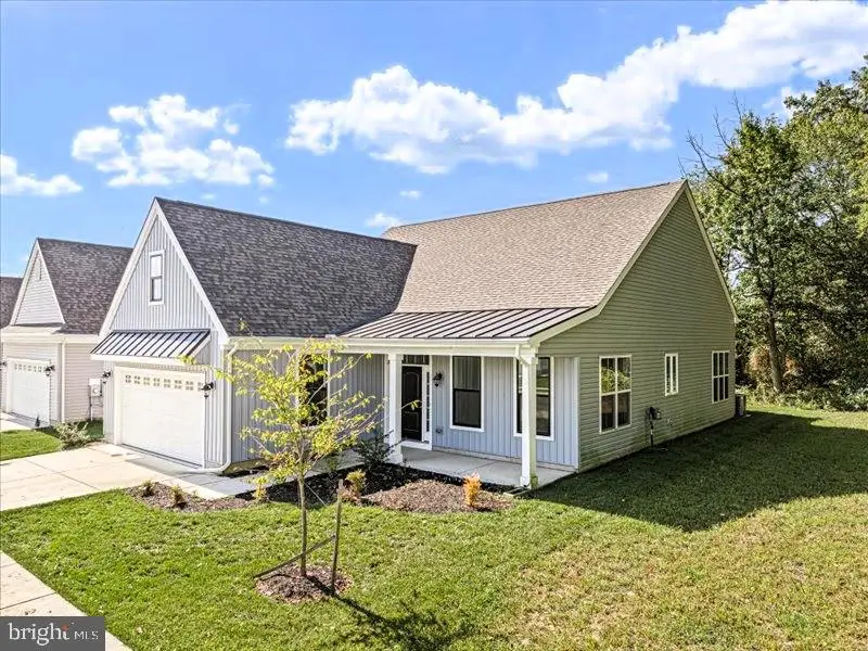 145 Leander Dr, Dover, DE 19904 - #1