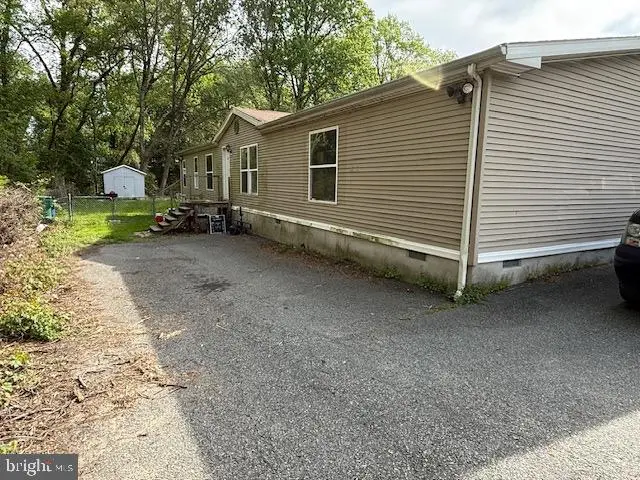 251 Voshells Mill Star Hill Rd, Dover, DE 19901 - #1