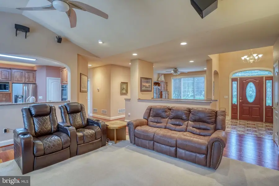 56 Coventry Ct, Dover, DE 19901 - #2