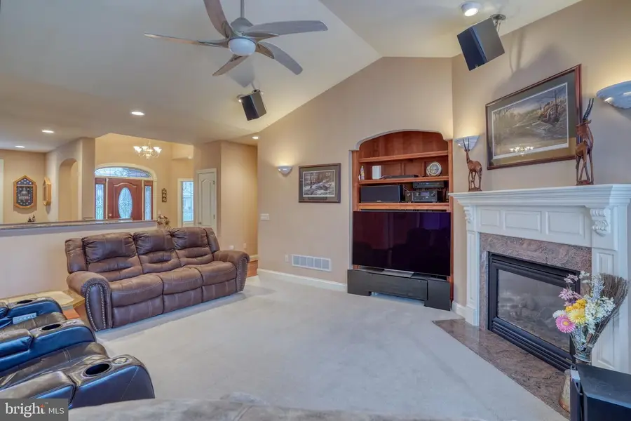 56 Coventry Ct, Dover, DE 19901 - #3