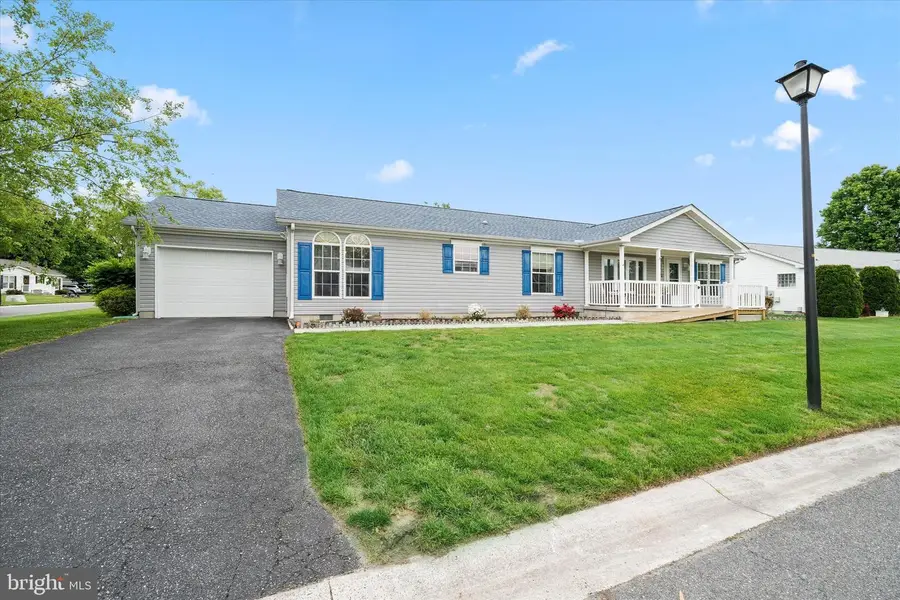 902 Jonathan Dr #902, Dover, DE 19901 - #2