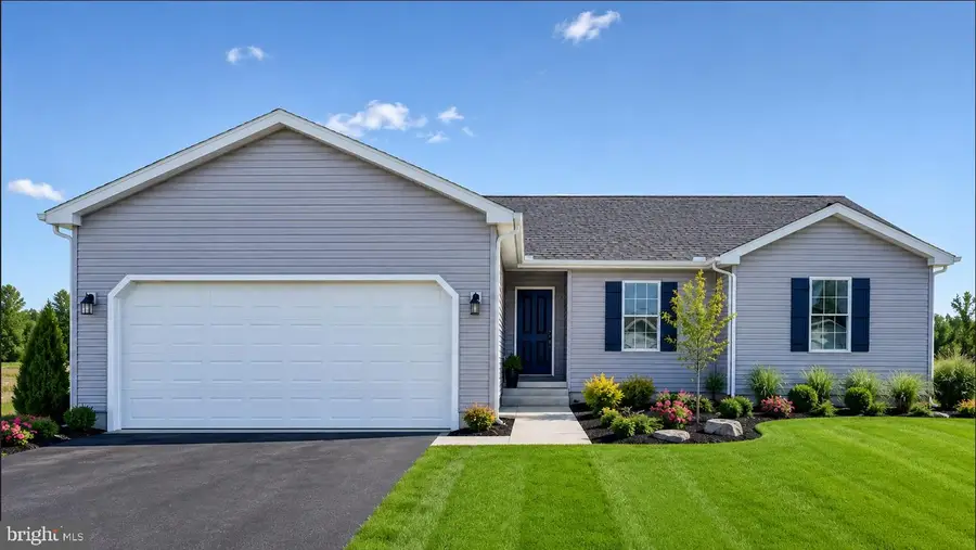 100 Fairfax Ln #82, Dover, DE 19901 - #2