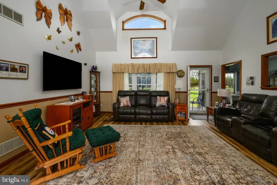 54 Cantwell Dr, Dover, DE 19904 - #2