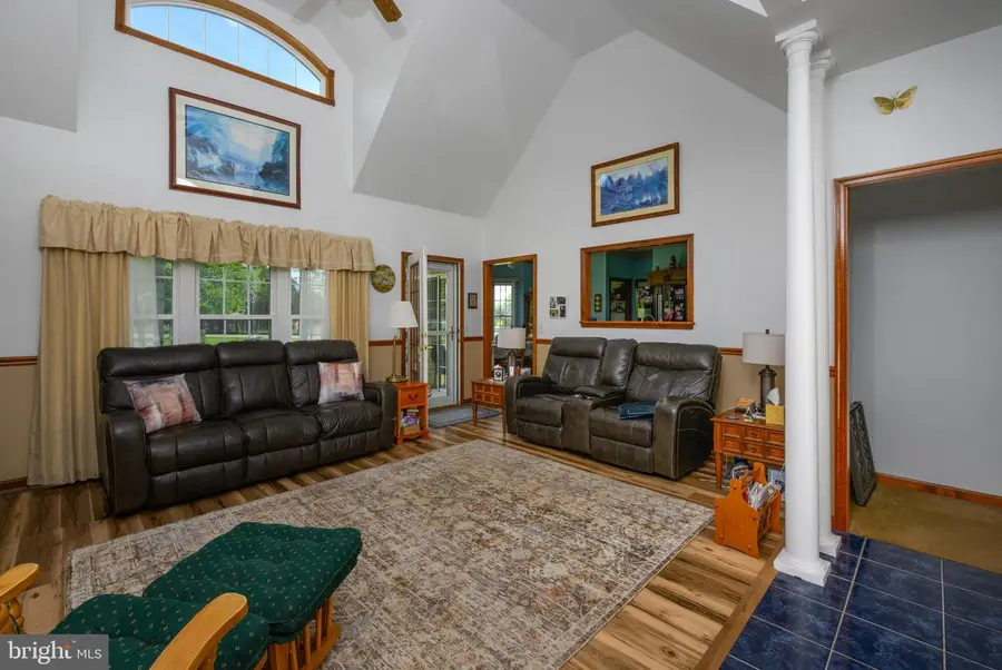 54 Cantwell Dr, Dover, DE 19904 - #3