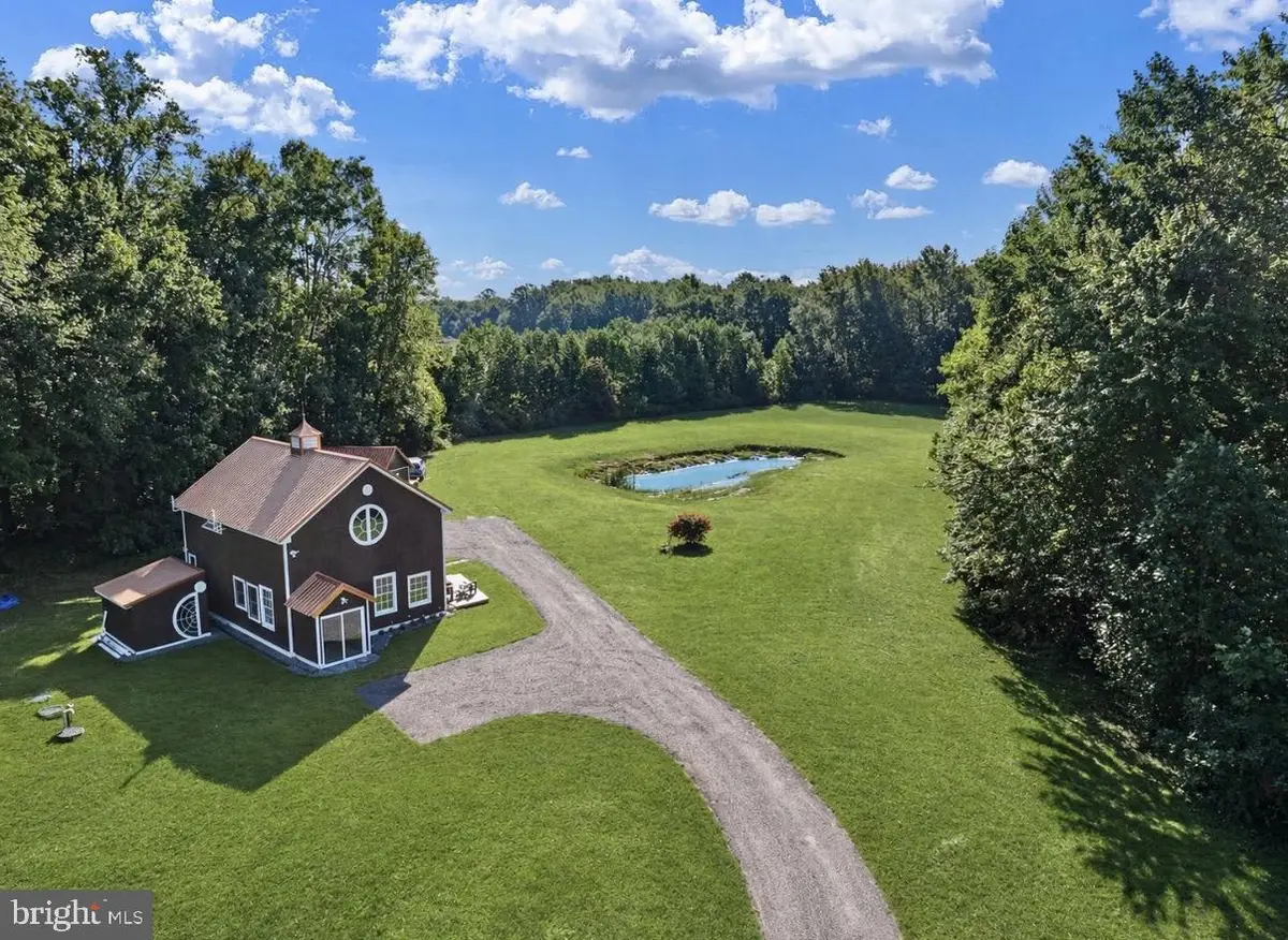 3562 Seven Hickories Rd, Dover, DE 19904 - #1