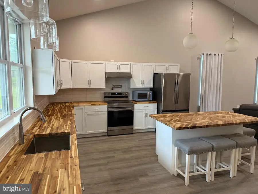 118 N School Ln, Smyrna, DE 19977 - #2