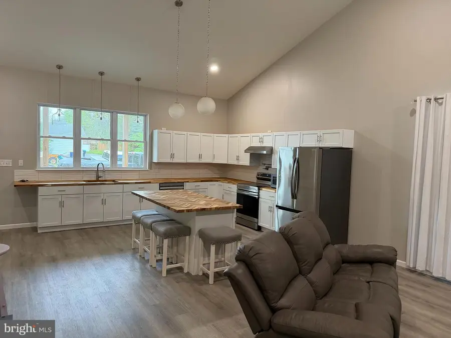 118 N School Ln, Smyrna, DE 19977 - #3