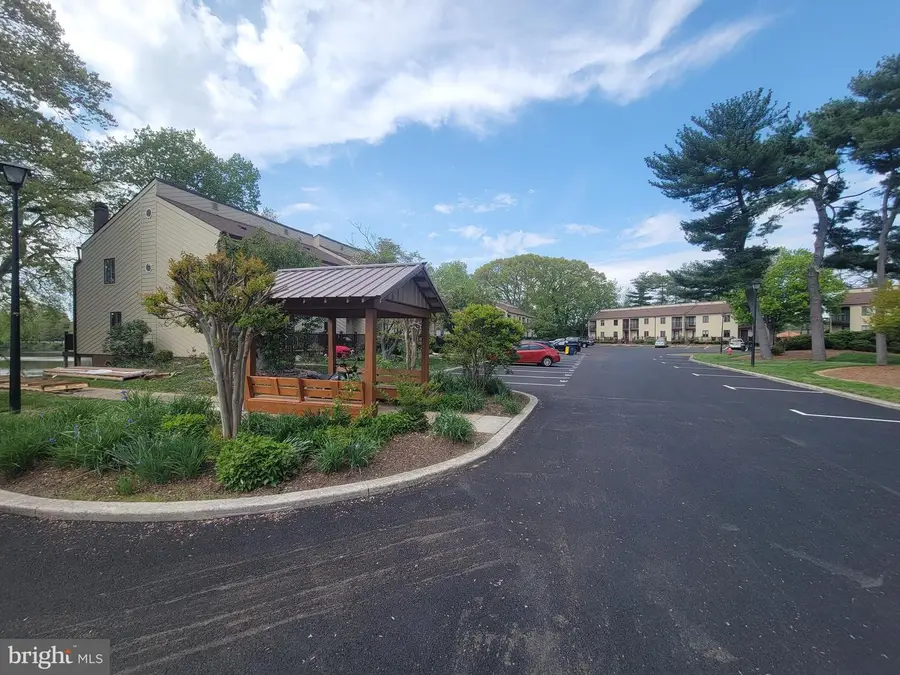 43 Chatham Ct, Dover, DE 19901 - #2