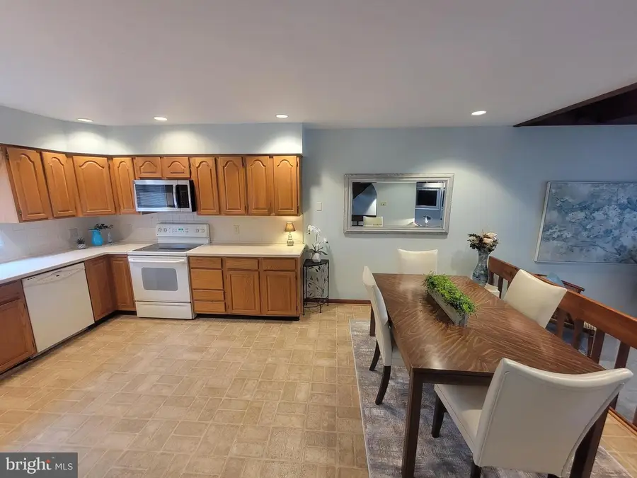 43 Chatham Ct, Dover, DE 19901 - #3