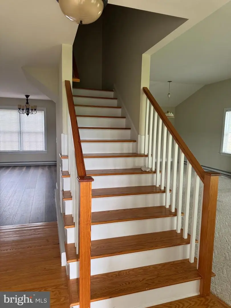 1493 Hogtown Rd, Harrington, DE 19952 - #3