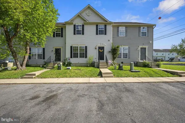 603 Red Timber Ln, SMYRNA, DE 19977