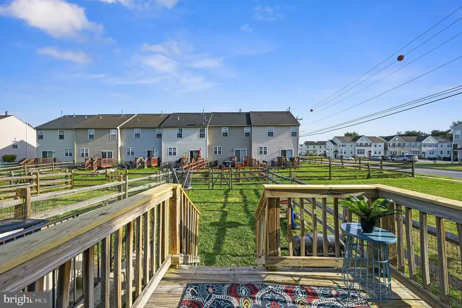 603 Red Timber Ln, Smyrna, DE 19977 - #2