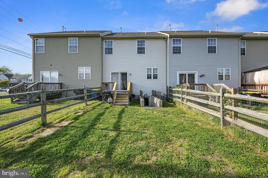 603 Red Timber Ln, Smyrna, DE 19977 - #3