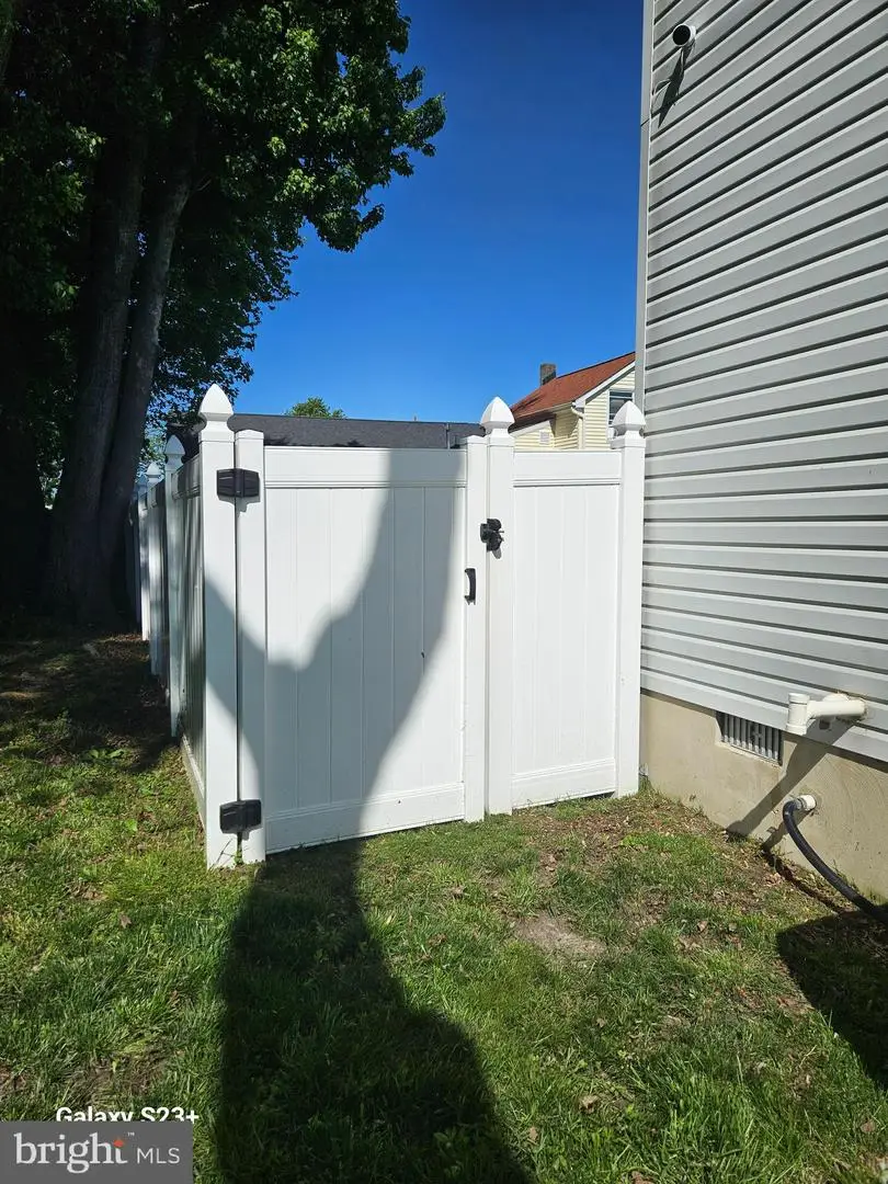 103 East St, Harrington, DE 19952 - #3