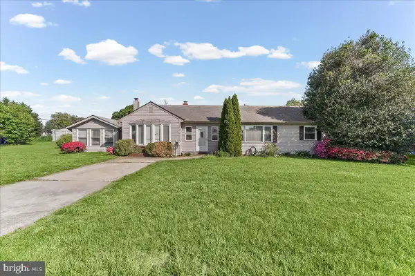 317 Kent Way, SMYRNA, DE 19977