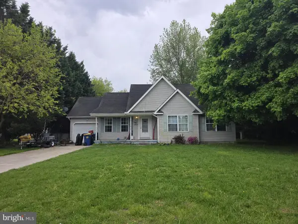 57 Andiron Ln, FELTON, DE 19943