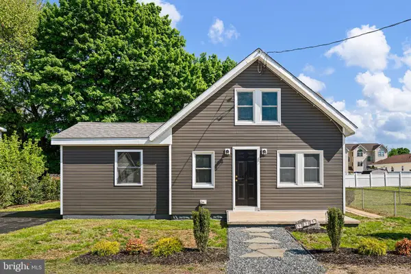 525 W Commerce St, SMYRNA, DE 19977