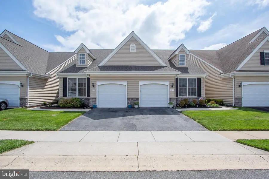 594 Sorrell Cir, Smyrna, DE 19977 - #3