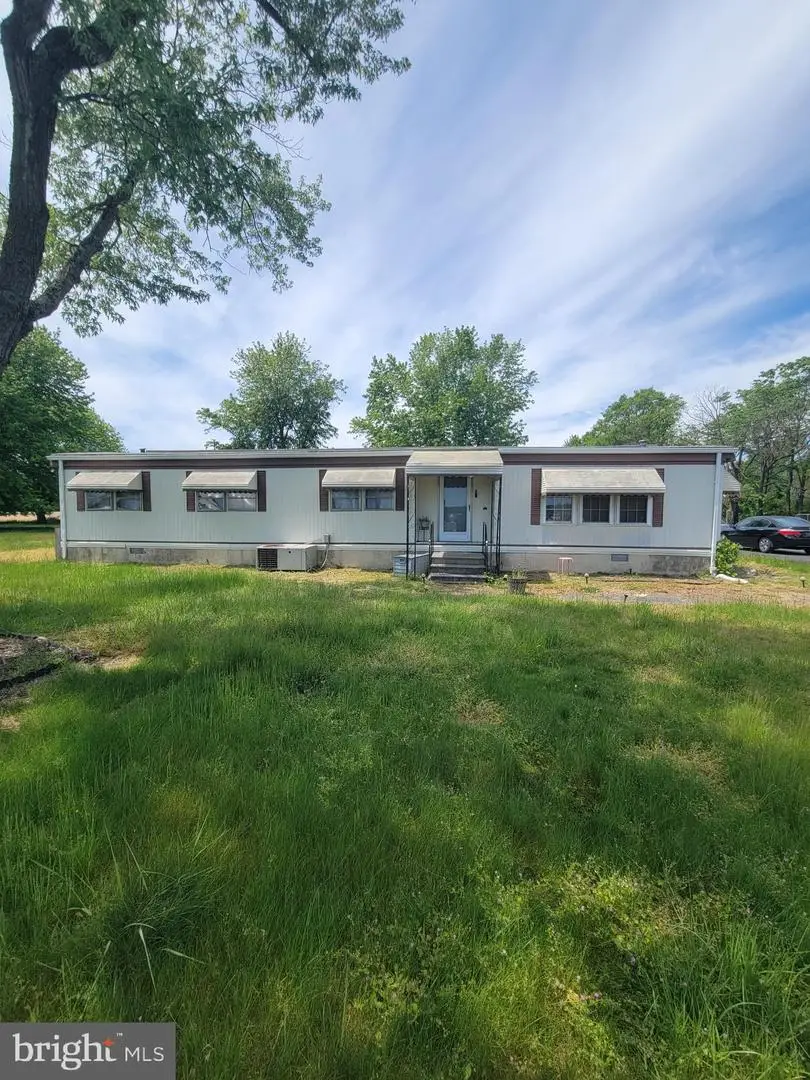 639 Raughley Hill, Harrington, DE 19952 - #2