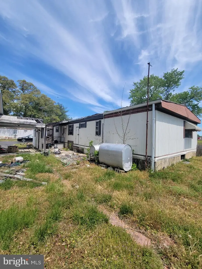 639 Raughley Hill, Harrington, DE 19952 - #3