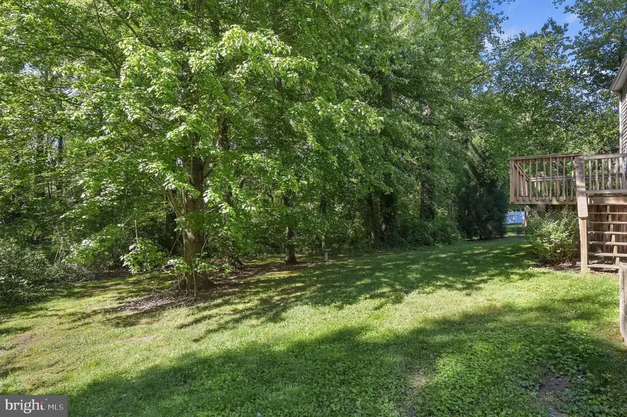 152 Roundabout Trl, Camden, DE 19934 - #3