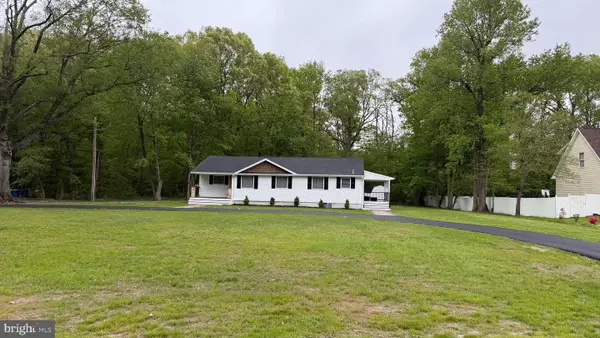 2470 White Oak Rd, DOVER, DE 19901
