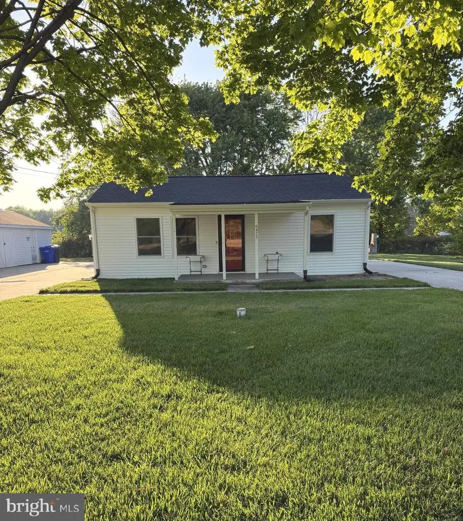 6475 Big Stone Beach Rd, Milford, DE 19963 - #2