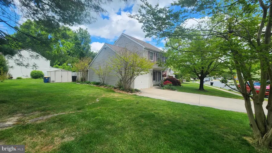 1501 Fawn St, Dover, DE 19904 - #2
